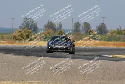media/Jun-04-2023-Hooked on Driving NorCal (Sun) [[862be4b518]]/Group C/Sunset/